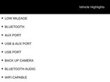Used 2018 Chevrolet Cruze LS w/ LS Fleet Convenience Package image 5