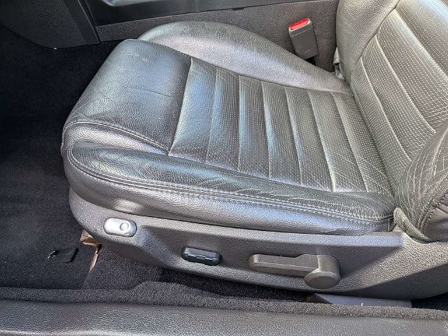 Used 2008 Ford Mustang GT RWD image 20