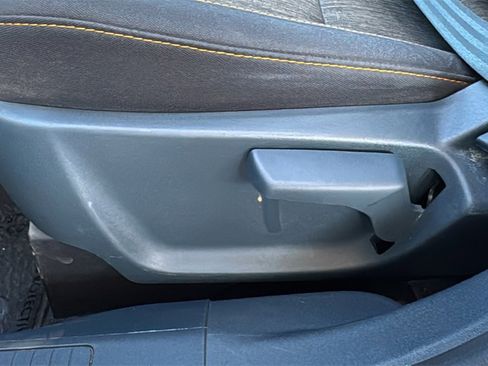 Certified 2023 Ford Maverick Tremor w/ Tremor Off-Road Package image 21