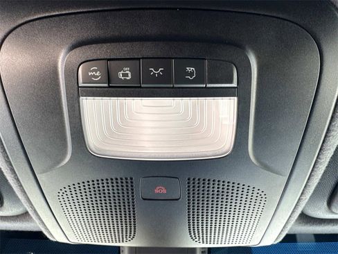 New 2025 Mercedes-Benz Sprinter 2500 image 26