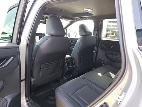 New 2026 Subaru Outback Limited XT AWD/4WD image 46