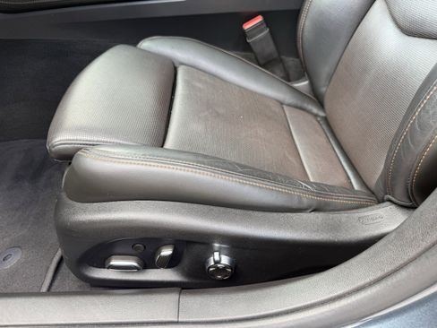 Used 2021 Cadillac CT5 Sport image 30