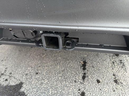 New 2026 Ford Explorer ST image 6