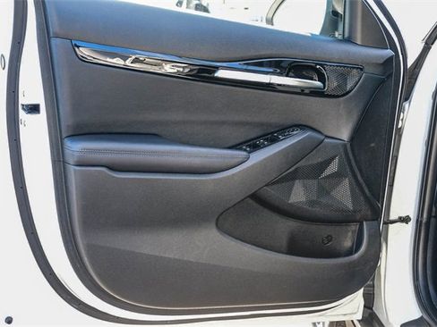 Certified 2023 Kia Seltos S image 21