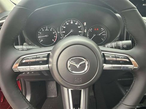 New 2026 MAZDA CX-50 AWD 2.5 S w/ Weather Package image 21