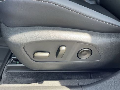 New 2024 Honda Prologue Touring image 11