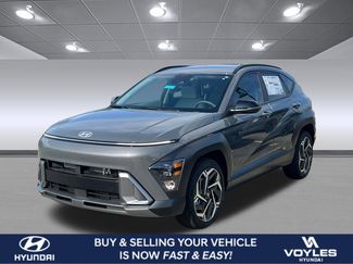 New 2026 Hyundai Elantra Limited video 1