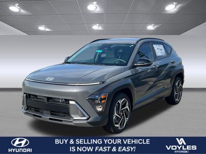 New 2026 Hyundai Elantra Limited