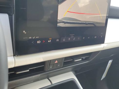 New 2026 MAZDA CX-5 Select AWD/4WD image 26