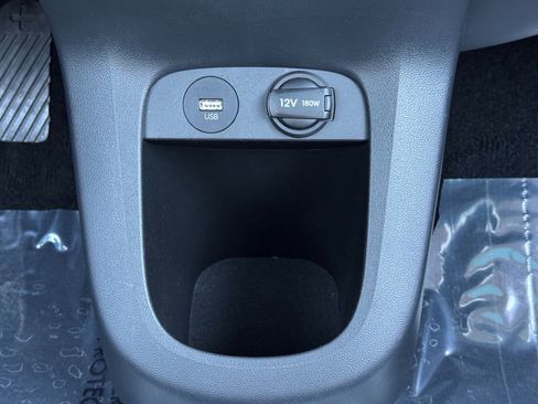 Used 2023 Hyundai Ioniq 5 Limited w/ Cargo Package image 29