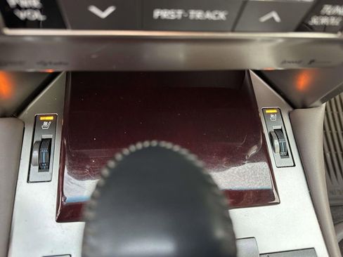 Used 2018 Lexus GX 460 image 31