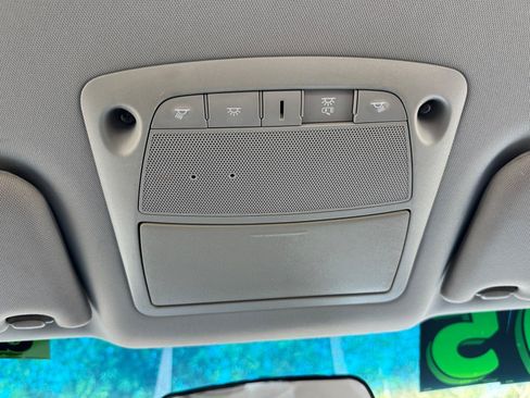 Used 2013 Nissan Altima 2.5 S FWD image 11