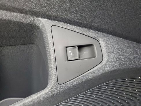 New 2025 Volkswagen Jetta Sport image 30