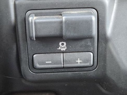 Used 2020 GMC Sierra 3500 Denali w/ Gooseneck/5TH Wheel Package image 8