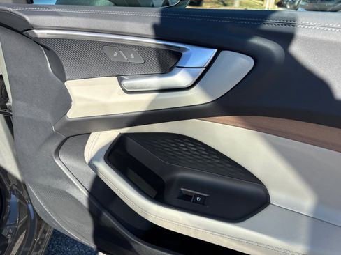 Certified 2025 Audi A5 2.0T Premium w/ Convenience Package image 31