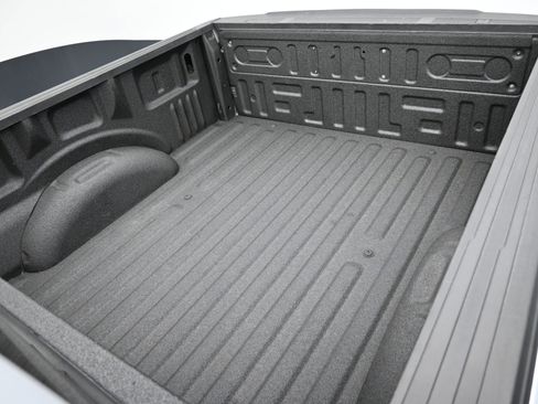 Used 2022 Ford F150 XLT w/ Equipment Group 302A High image 45