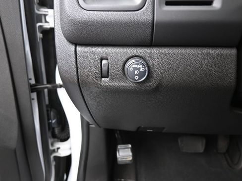 Used 2022 Chevrolet Colorado LT w/ LT Convenience Package RWD image 33