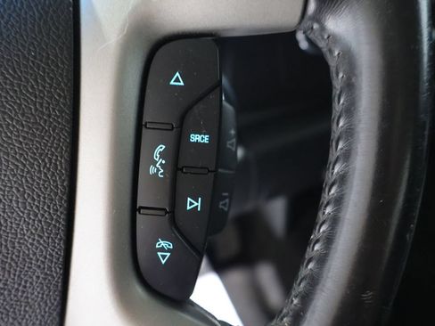 Used 2013 Chevrolet Silverado 1500 LT w/ All-Star Edition AWD/4WD image 30