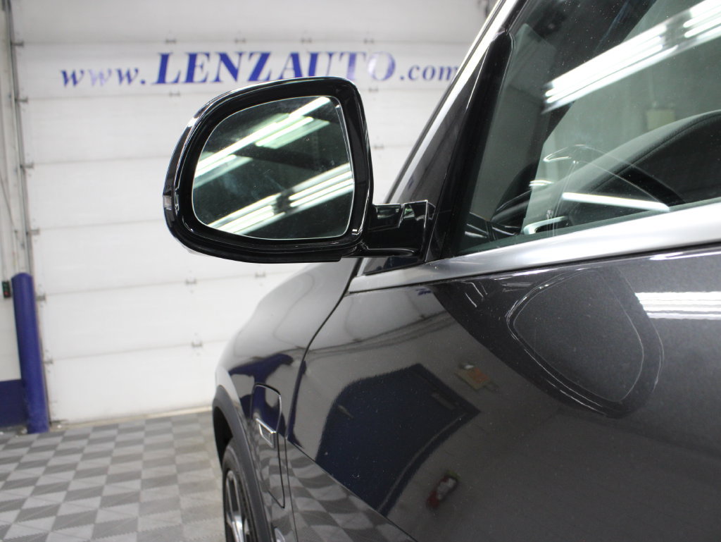 Used 2022 BMW X5 xDrive45e AWD/4WD image 68
