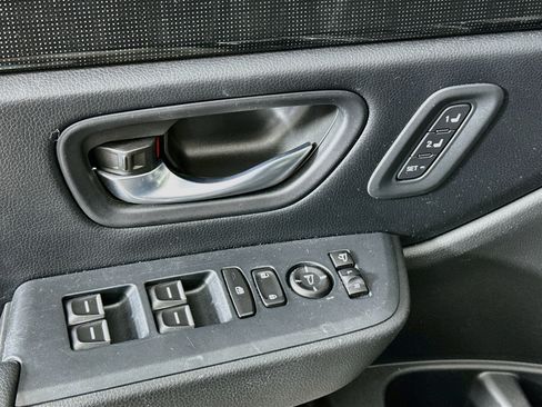 Used 2023 Honda Pilot Elite image 15