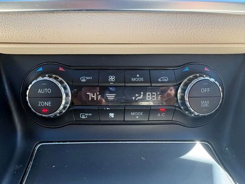 Used 2019 Mercedes-Benz CLA 250 image 35