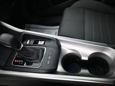 Used 2024 Dodge Hornet GT w/ GT Blacktop Package image 19