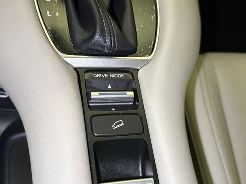 Used 2026 Honda HR-V EX-L image 29