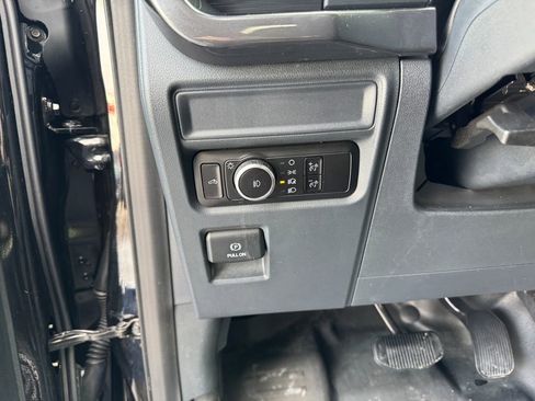 Used 2023 Ford F150 XL w/ STX Appearance Package AWD/4WD image 19