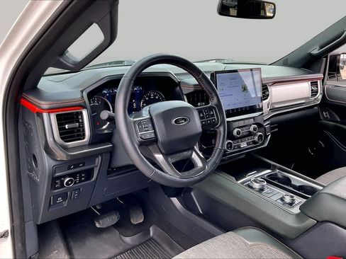 Used 2024 Ford Expedition Timberline AWD/4WD image 18