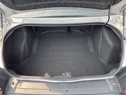 Used 2020 Dodge Challenger R/T Scat Pack image 48