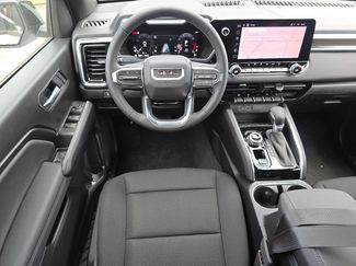 New 2026 GMC Canyon Elevation w/ Convenience Package AWD/4WD video 3