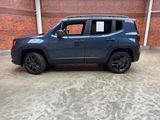 Used 2021 Jeep Renegade Latitude w/ Sun & Sound Group image 3