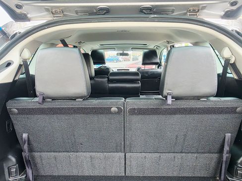 Used 2012 MAZDA CX-9 Touring w/ Moonroof & Bose Audio Pkg AWD/4WD image 26