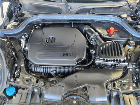 Used 2020 MINI Cooper S w/ Premium Package image 25