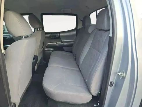 Used 2020 Toyota Tacoma SR5 image 13