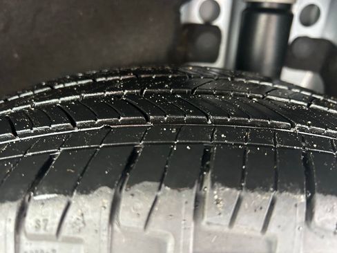 Used 2023 Ford Escape ST-Line w/ Tech Pack #1 image 24