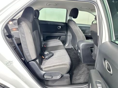Used 2024 Hyundai Ioniq 5 SE RWD image 27