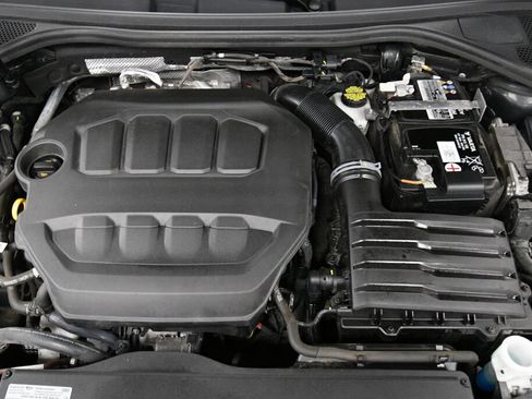 Used 2023 Audi A3 2.0T Premium FWD image 34