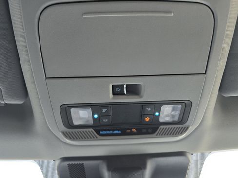 Used 2021 Ford F150 XLT w/ Equipment Group 302A High image 24