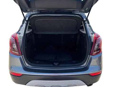 Used 2019 Buick Encore Preferred w/ Safety Package FWD image 19