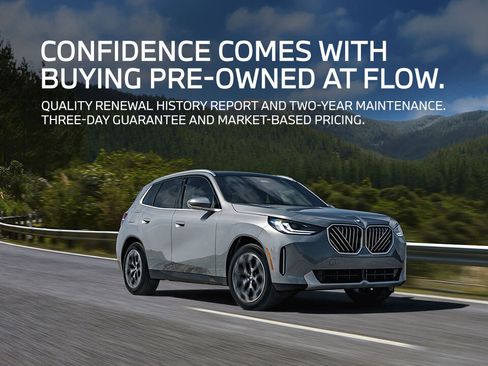 Used 2024 Lexus RX 350 Premium Plus w/ Convenience Package image 7