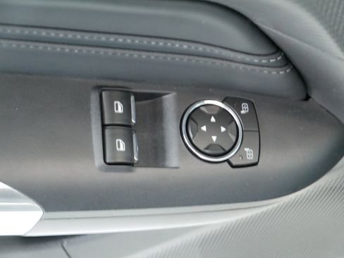 Certified 2025 Ford Mustang GT Premium w/ 60th Anniversary Package image 12