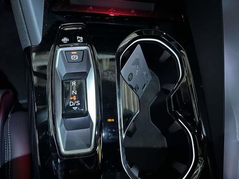 New 2025 Audi SQ5 Premium w/ Convenience Package AWD/4WD image 24