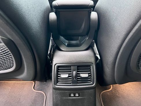 Used 2019 BMW X2 M35i w/ Premium Package AWD/4WD image 54