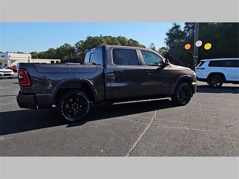 New 2026 RAM 1500 Lone Star image 36