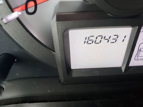 Used 2014 Honda Pilot EX-L image 46