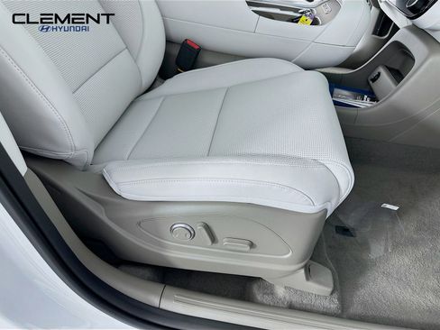 New 2026 Hyundai Palisade Limited image 31