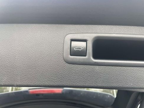 Used 2023 Toyota Highlander LE image 48