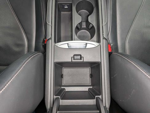 Used 2022 Acura RDX AWD w/ Technology Package image 22