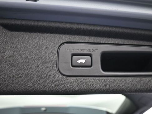 Used 2024 Honda Odyssey Sport image 24